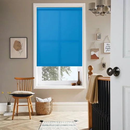 Wiltshire Refresh Roller Blind | Online Blindz