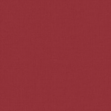 Wiltshire Ruby Roller Blind | Online Blindz