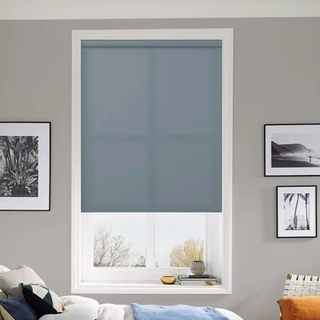 Wiltshire Sonar Roller Blind | Online Blindz