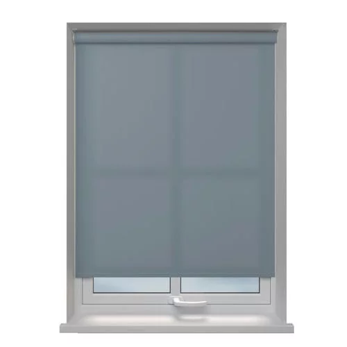 Wiltshire Sonar Roller Blind | Online Blindz