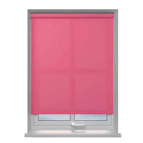 Wiltshire Tickled Roller Blind | Online Blindz