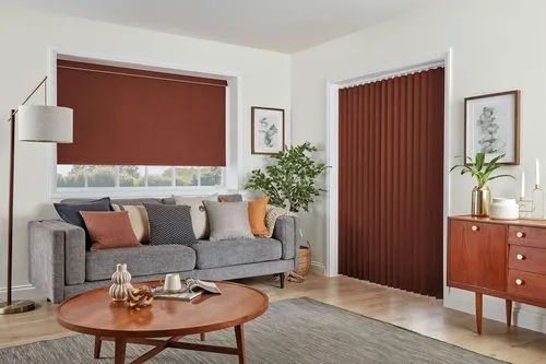 https://onlineblindz.co.uk/hub/blinds/roller-blind/windsor-blackout-rust-roller-blind-3.webp
