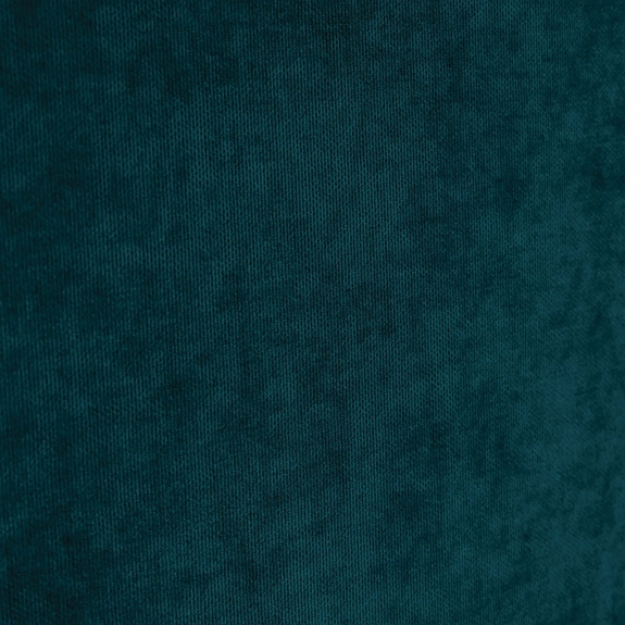 https://onlineblindz.co.uk/hub/blinds/roller-blind/windsor-blackout-teal-roller-blind-2.webp