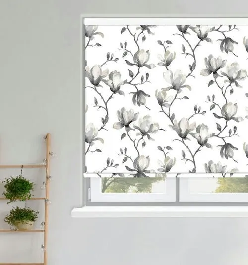 https://onlineblindz.co.uk/hub/blinds/roller-blind/windsor-inky-roller-blind-1.webp