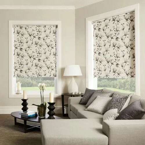 https://onlineblindz.co.uk/hub/blinds/roller-blind/windsor-inky-roller-blind-3.webp