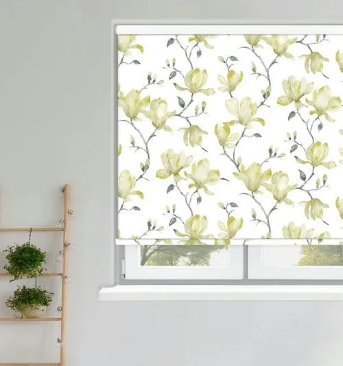 https://onlineblindz.co.uk/hub/blinds/roller-blind/windsor-pipin-roller-blind-1.webp