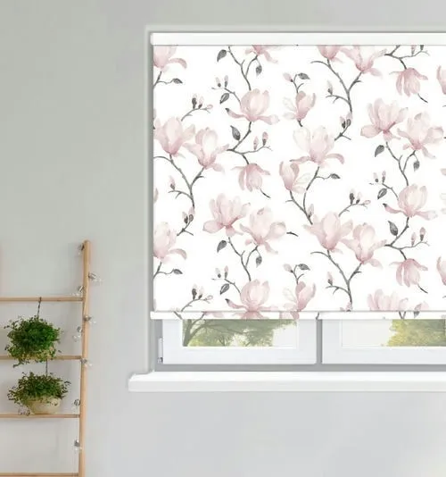 https://onlineblindz.co.uk/hub/blinds/roller-blind/windsor-rosa-roller-blind-1.webp