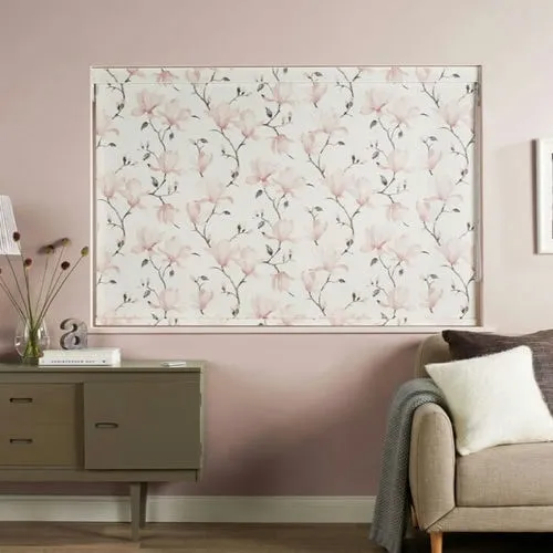 https://onlineblindz.co.uk/hub/blinds/roller-blind/windsor-rosa-roller-blind-3.webp