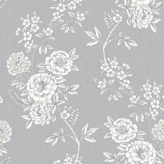 https://onlineblindz.co.uk/hub/blinds/roller-blind/yuwni-mist-roller-blind-2.webp