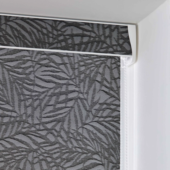 https://onlineblindz.co.uk/hub/blinds/roller-blind/zen-blackout-charcoal-roller-blind-6.webp