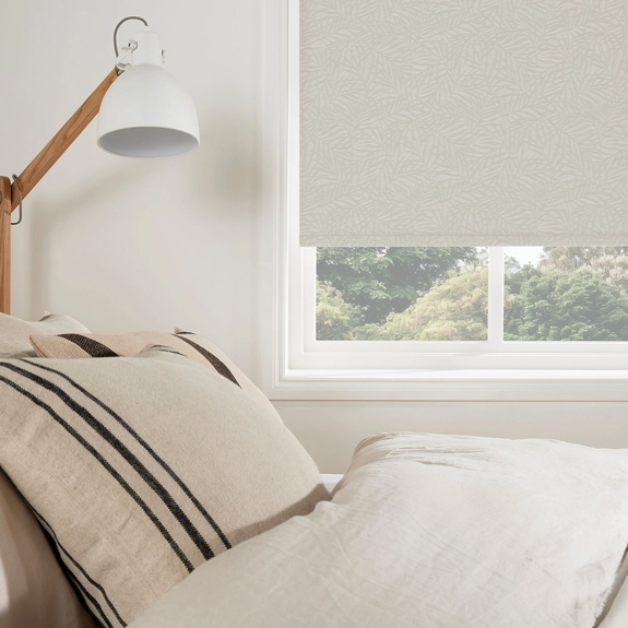 Ayla Spice Roman Blind | Online Blindz