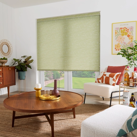 https://onlineblindz.co.uk/hub/blinds/roller-blind/zen-kiwi-roller-blind-4.webp