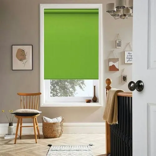 Mosaic Wine Roman Blind | Online Blindz
