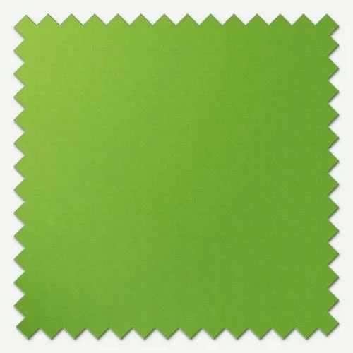 https://onlineblindz.co.uk/hub/blinds/roller-blind/zenobia-apple-green-roller-blind-3.webp