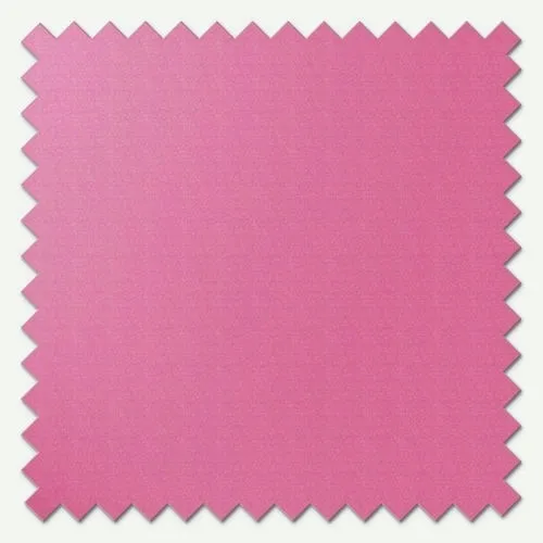 https://onlineblindz.co.uk/hub/blinds/roller-blind/zenobia-blackout-hot-pink-roller-blind-2.webp