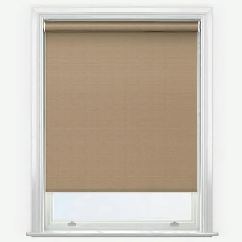 https://onlineblindz.co.uk/hub/blinds/roller-blind/zenobia-blackout-mushroom-roller-blind-2.webp