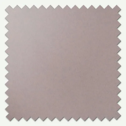 https://onlineblindz.co.uk/hub/blinds/roller-blind/zenobia-blackout-mushroom-roller-blind-3.webp
