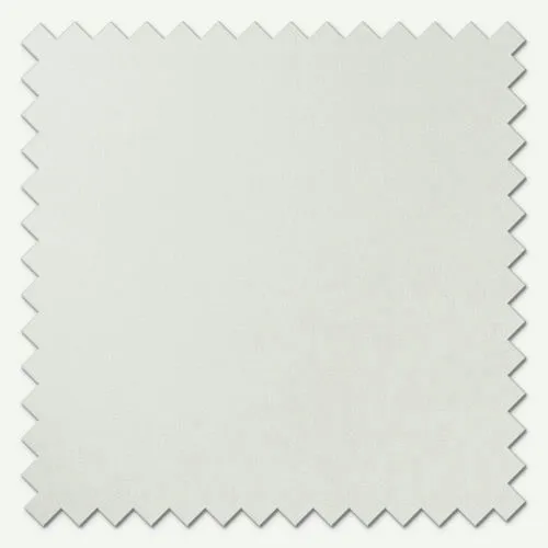 https://onlineblindz.co.uk/hub/blinds/roller-blind/zenobia-blackout-pebble-grey-roller-blind-2.webp