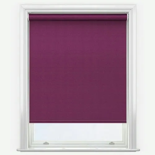 https://onlineblindz.co.uk/hub/blinds/roller-blind/zenobia-blackout-plum-roller-blind-2.webp