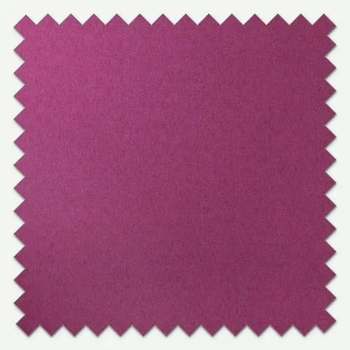 https://onlineblindz.co.uk/hub/blinds/roller-blind/zenobia-blackout-plum-roller-blind-3.webp