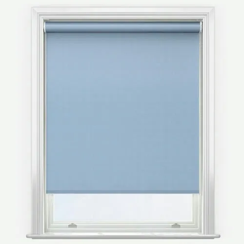 https://onlineblindz.co.uk/hub/blinds/roller-blind/zenobia-blackout-powder-blue-roller-blind-2.webp