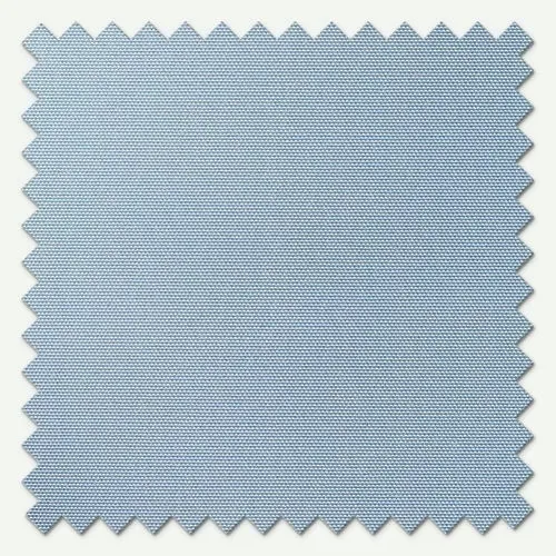https://onlineblindz.co.uk/hub/blinds/roller-blind/zenobia-blackout-powder-blue-roller-blind-3.webp