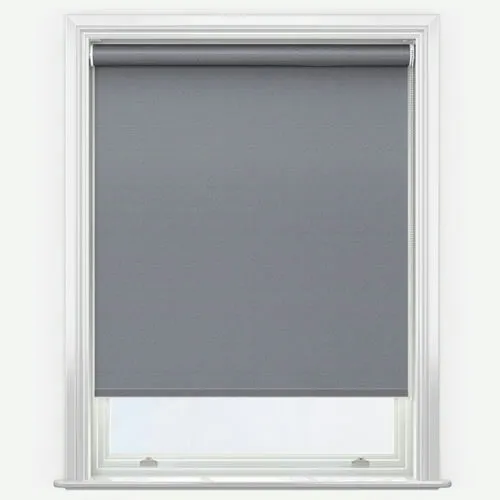 https://onlineblindz.co.uk/hub/blinds/roller-blind/zenobia-blackout-seal-roller-blind-2.webp