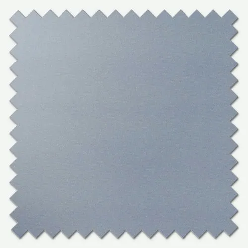 https://onlineblindz.co.uk/hub/blinds/roller-blind/zenobia-blackout-seal-roller-blind-3.webp