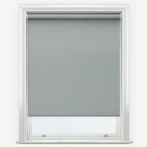https://onlineblindz.co.uk/hub/blinds/roller-blind/zenobia-blackout-storm-grey-roller-blind-2.webp