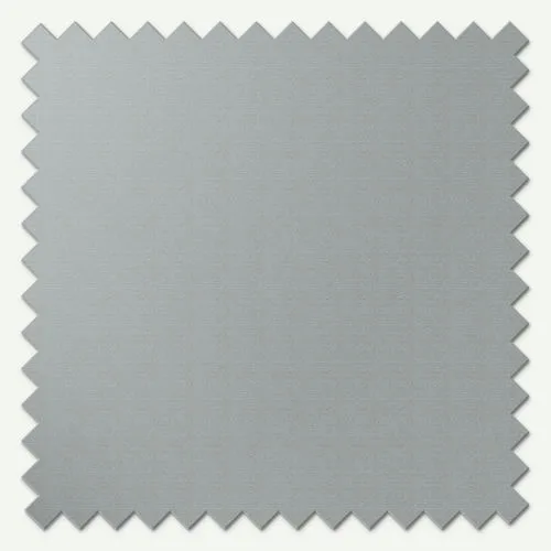 https://onlineblindz.co.uk/hub/blinds/roller-blind/zenobia-blackout-storm-grey-roller-blind-3.webp