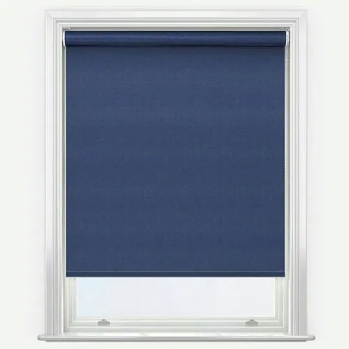 https://onlineblindz.co.uk/hub/blinds/roller-blind/zenobia-denim-blue-roller-blind-2.webp