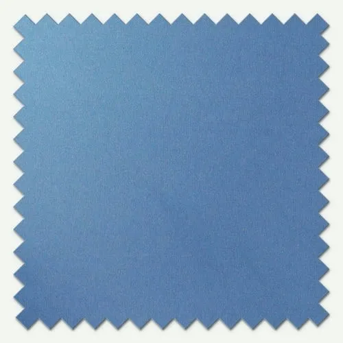 https://onlineblindz.co.uk/hub/blinds/roller-blind/zenobia-denim-blue-roller-blind-3.webp