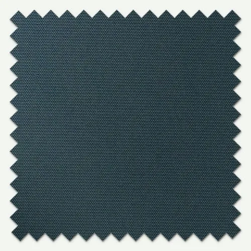 https://onlineblindz.co.uk/hub/blinds/roller-blind/zenobia-dimout-airforce-blue-roller-blind-3.webp