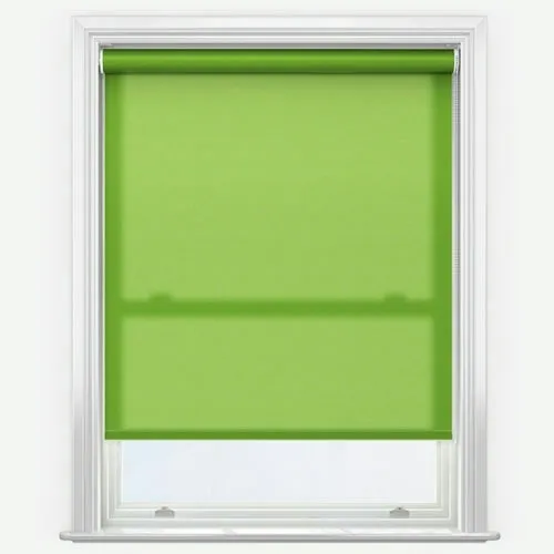 https://onlineblindz.co.uk/hub/blinds/roller-blind/zenobia-dimout-apple-green-roller-blind-2.webp