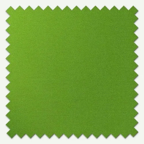 https://onlineblindz.co.uk/hub/blinds/roller-blind/zenobia-dimout-apple-green-roller-blind-3.webp
