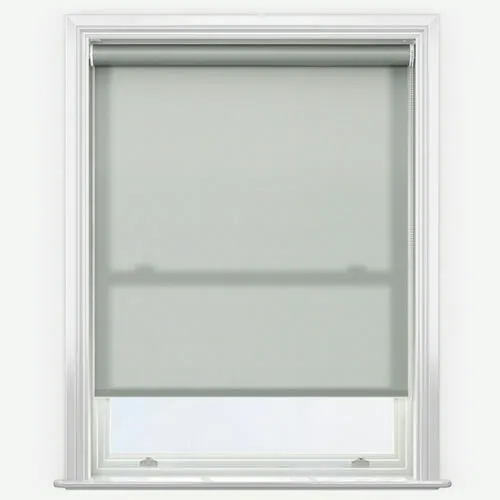 https://onlineblindz.co.uk/hub/blinds/roller-blind/zenobia-dimout-dove-grey-roller-blind-2.webp