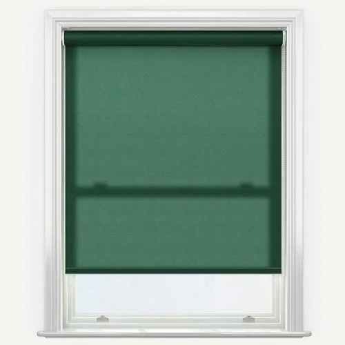 https://onlineblindz.co.uk/hub/blinds/roller-blind/zenobia-dimout-forest-green-roller-blind-2.webp