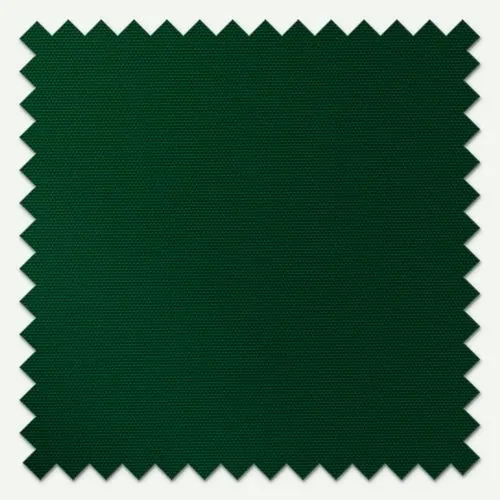 https://onlineblindz.co.uk/hub/blinds/roller-blind/zenobia-dimout-forest-green-roller-blind-3.webp