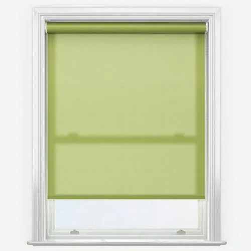 https://onlineblindz.co.uk/hub/blinds/roller-blind/zenobia-dimout-lime-roller-blind-2.webp