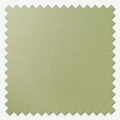 https://onlineblindz.co.uk/hub/blinds/roller-blind/zenobia-dimout-lime-roller-blind-3.webp