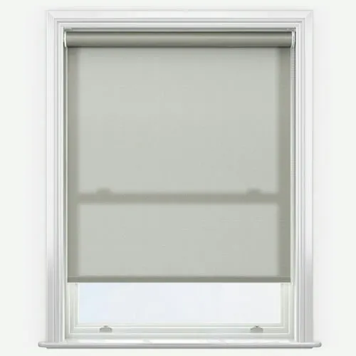 https://onlineblindz.co.uk/hub/blinds/roller-blind/zenobia-dimout-linen-roller-blind-2.webp