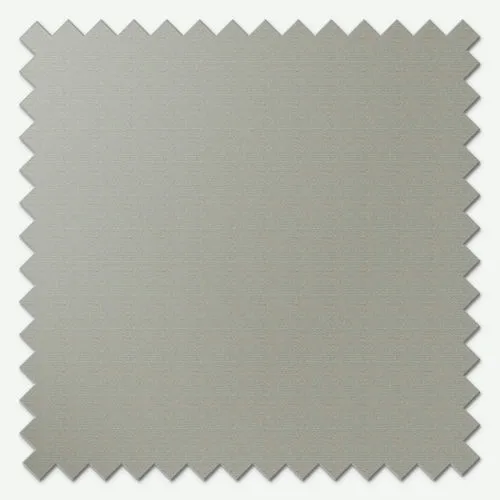 https://onlineblindz.co.uk/hub/blinds/roller-blind/zenobia-dimout-linen-roller-blind-3.webp