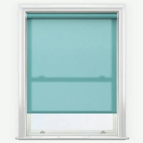 https://onlineblindz.co.uk/hub/blinds/roller-blind/zenobia-dimout-ocean-green-roller-blind-2.webp