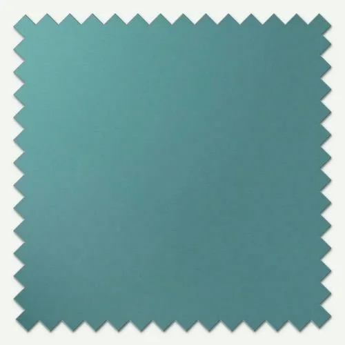 https://onlineblindz.co.uk/hub/blinds/roller-blind/zenobia-dimout-ocean-green-roller-blind-3.webp