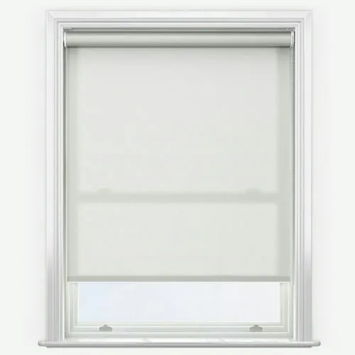 https://onlineblindz.co.uk/hub/blinds/roller-blind/zenobia-dimout-parchment-roller-blind-2.webp