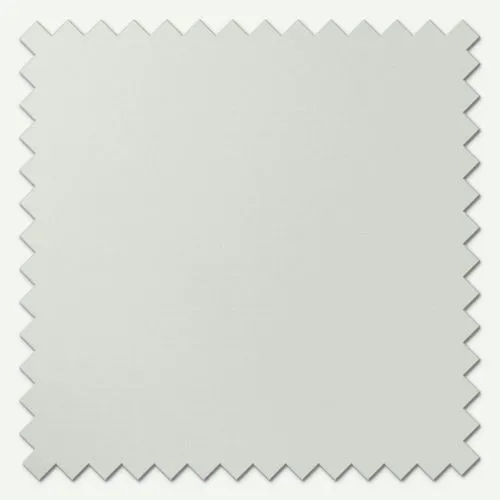 https://onlineblindz.co.uk/hub/blinds/roller-blind/zenobia-dimout-parchment-roller-blind-3.webp