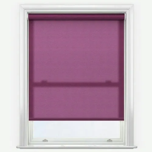 https://onlineblindz.co.uk/hub/blinds/roller-blind/zenobia-dimout-plum-roller-blind-2.webp