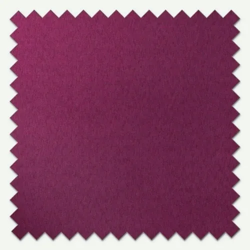 https://onlineblindz.co.uk/hub/blinds/roller-blind/zenobia-dimout-plum-roller-blind-3.webp