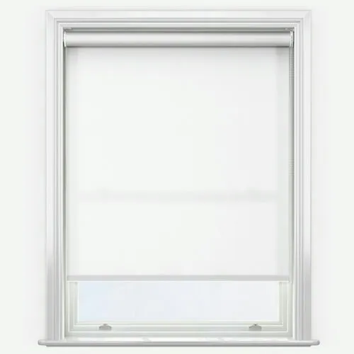 https://onlineblindz.co.uk/hub/blinds/roller-blind/zenobia-dimout-porcelain-white-roller-blind-2.webp