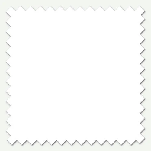 https://onlineblindz.co.uk/hub/blinds/roller-blind/zenobia-dimout-porcelain-white-roller-blind-3.webp